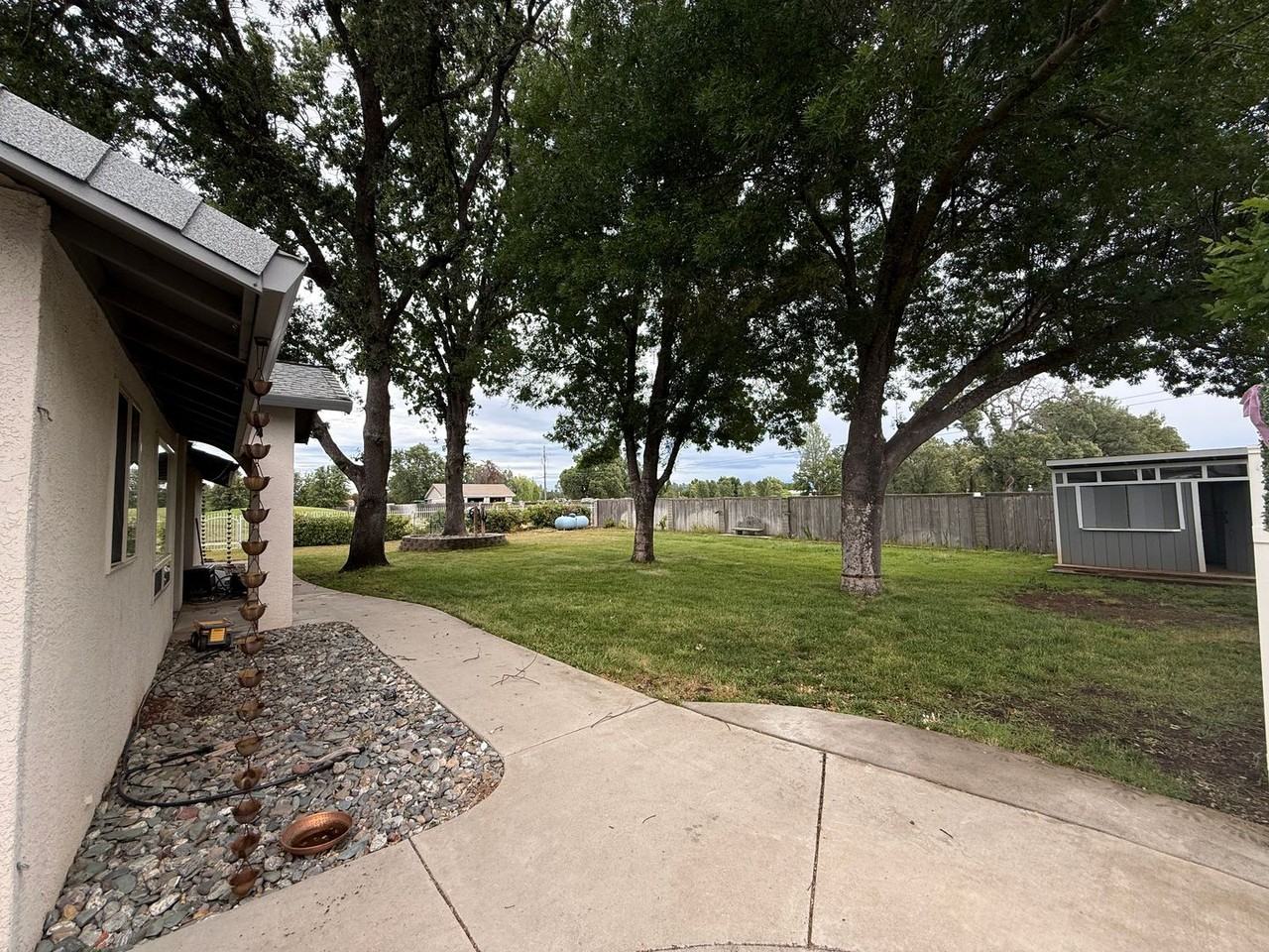 22490 Golftime Dr - Photo 7 of 7