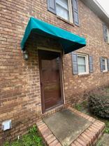 3700 Bush River Rd #H5 - Photo 1 of 1