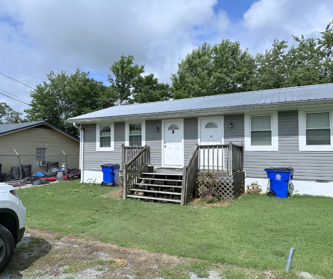 2018 Blythe Ave Se