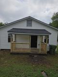 201 N Gregory St - Photo 1 of 1