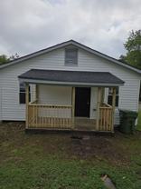 201 N Gregory St - Photo 1 of 1