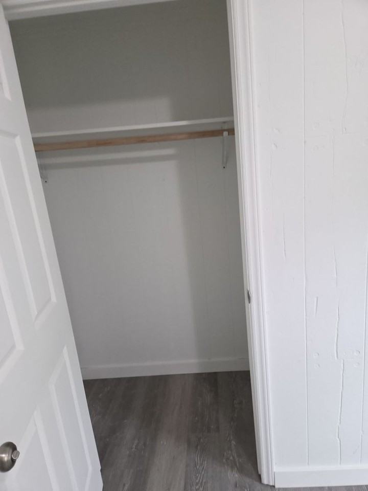 201 N Gregory St - Photo 5 of 13