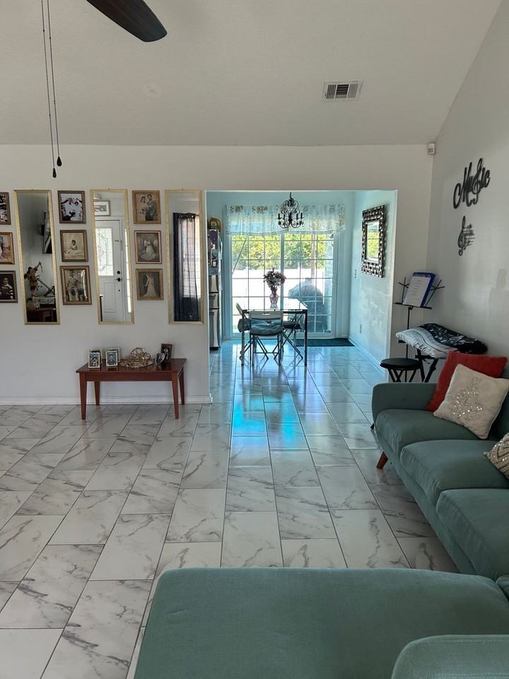 128 Berwick Lakes Blvd - Photo 5 of 30