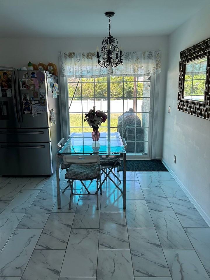 128 Berwick Lakes Blvd - Photo 6 of 30