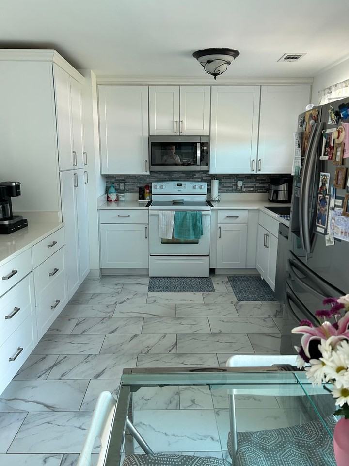 128 Berwick Lakes Blvd - Photo 7 of 30