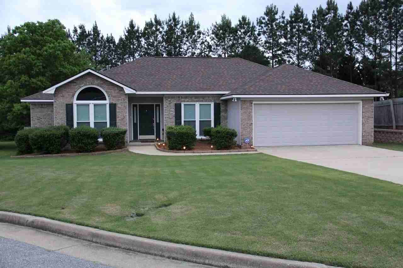 5577 Terrace Pointe Ct - Photo 2 of 27