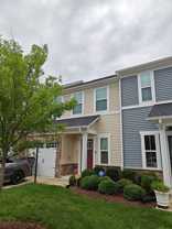 12624 Prestonfield Dr - Photo 1 of 1