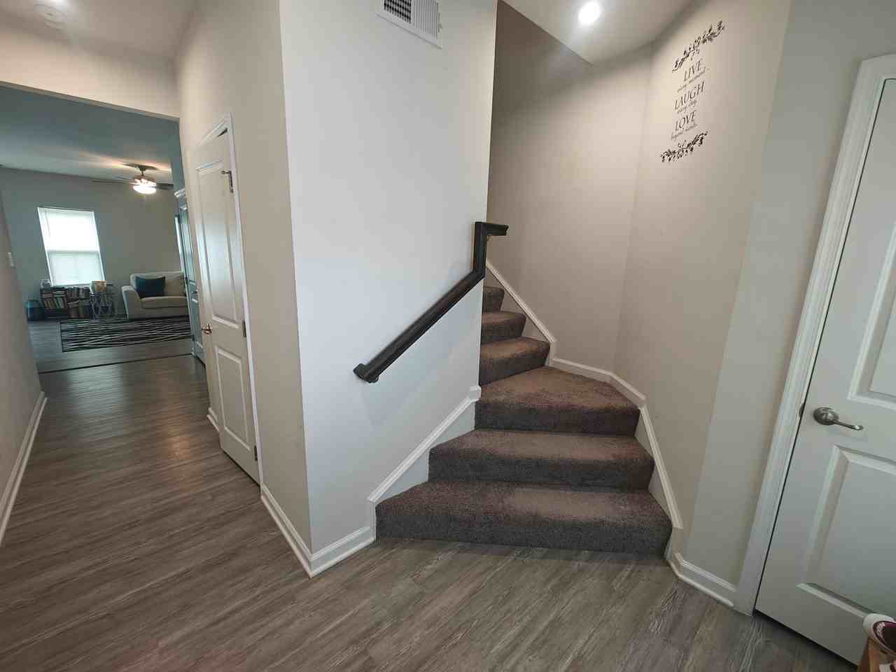 12624 Prestonfield Dr - Photo 3 of 15