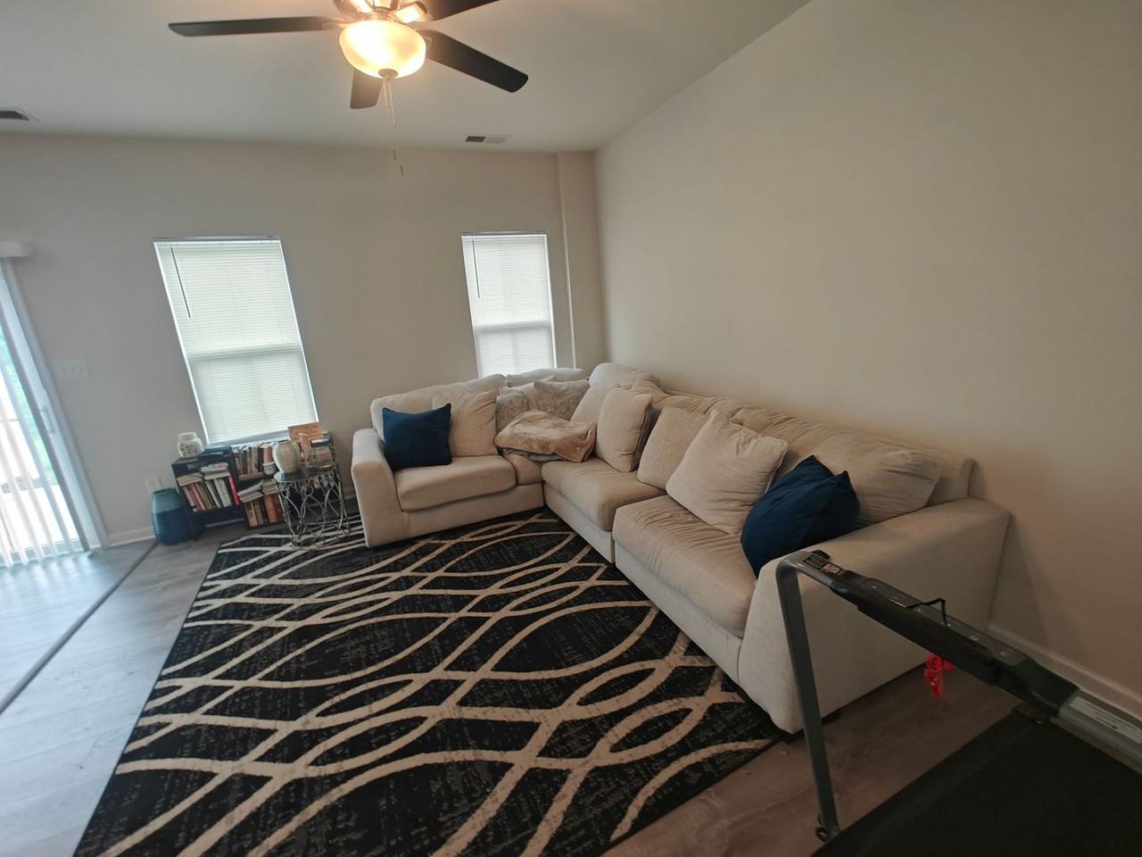 12624 Prestonfield Dr - Photo 5 of 15