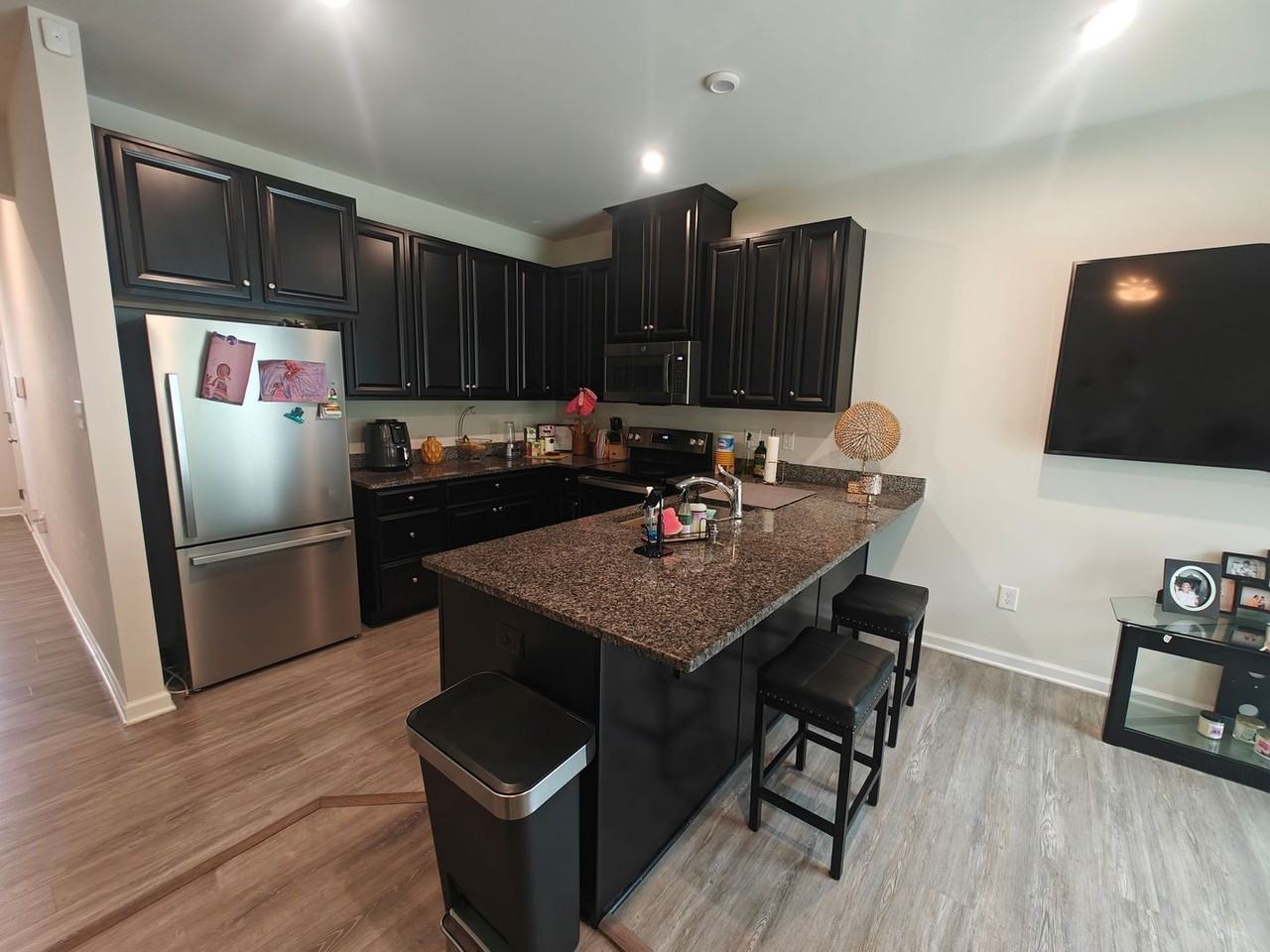 12624 Prestonfield Dr - Photo 6 of 15