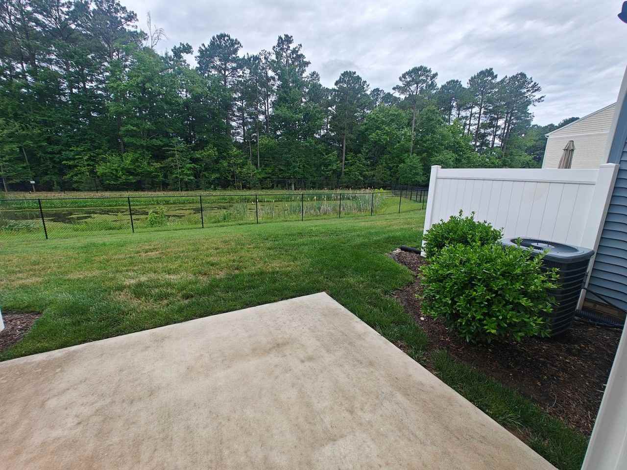 12624 Prestonfield Dr - Photo 7 of 15