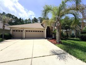 2411 Golfview Dr - Photo 1 of 1