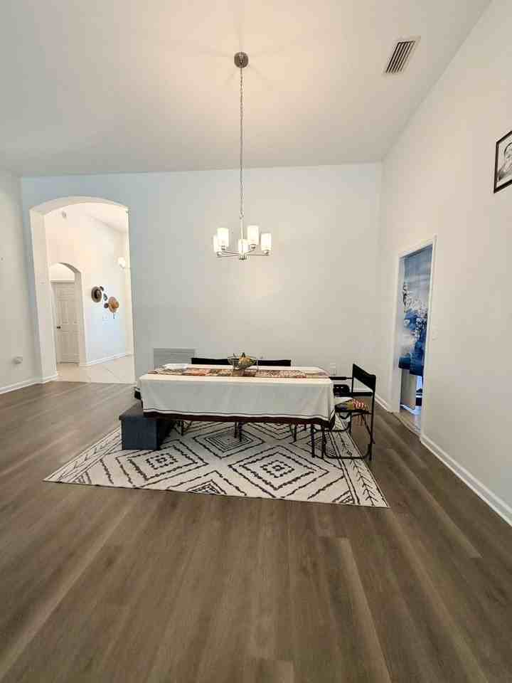 2411 Golfview Dr - Photo 5 of 24