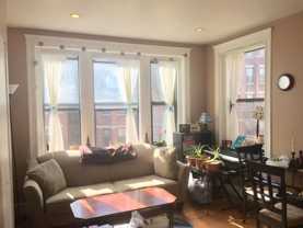 19 Lothian Rd - Photo 1 of 1
