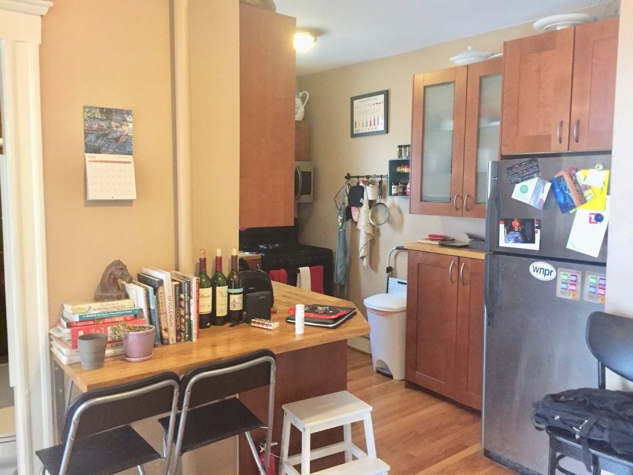 19 Lothian Rd - Photo 2 of 7