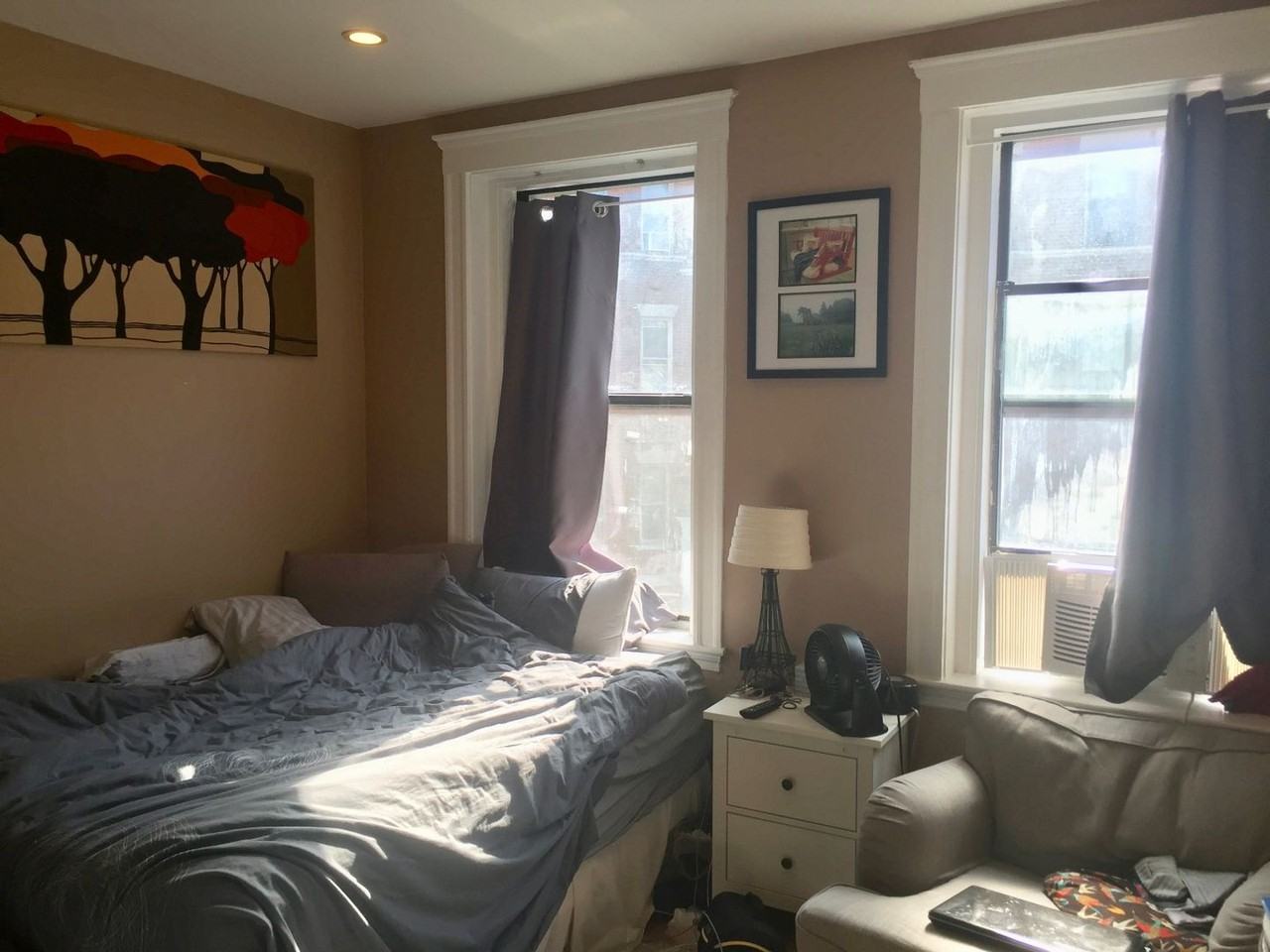 19 Lothian Rd - Photo 4 of 7