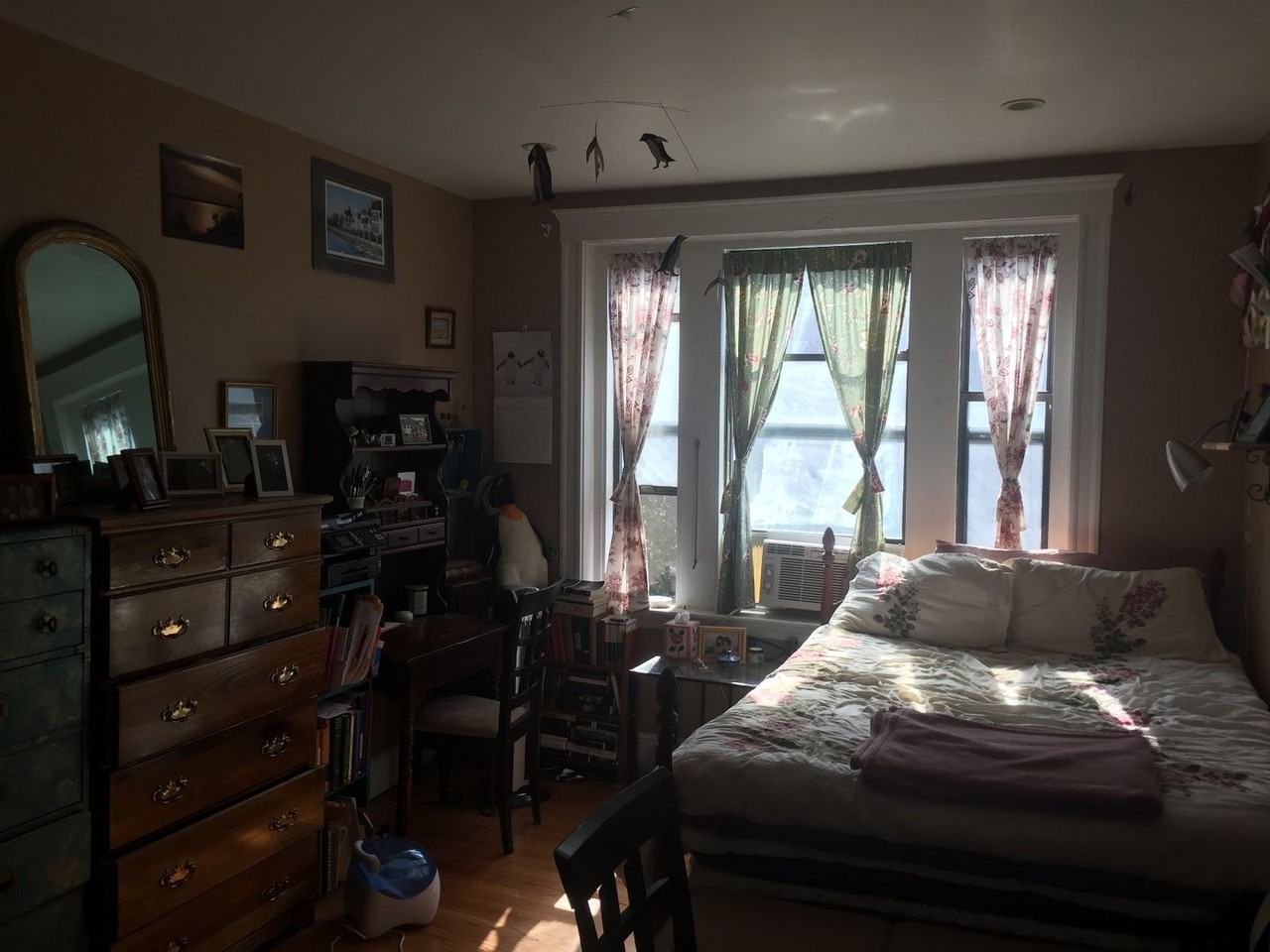 19 Lothian Rd - Photo 5 of 7