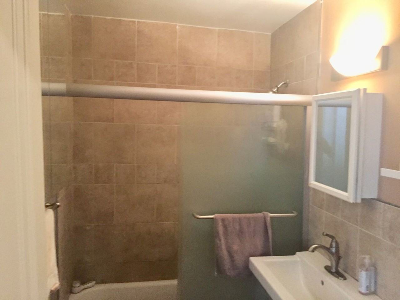 19 Lothian Rd - Photo 6 of 7