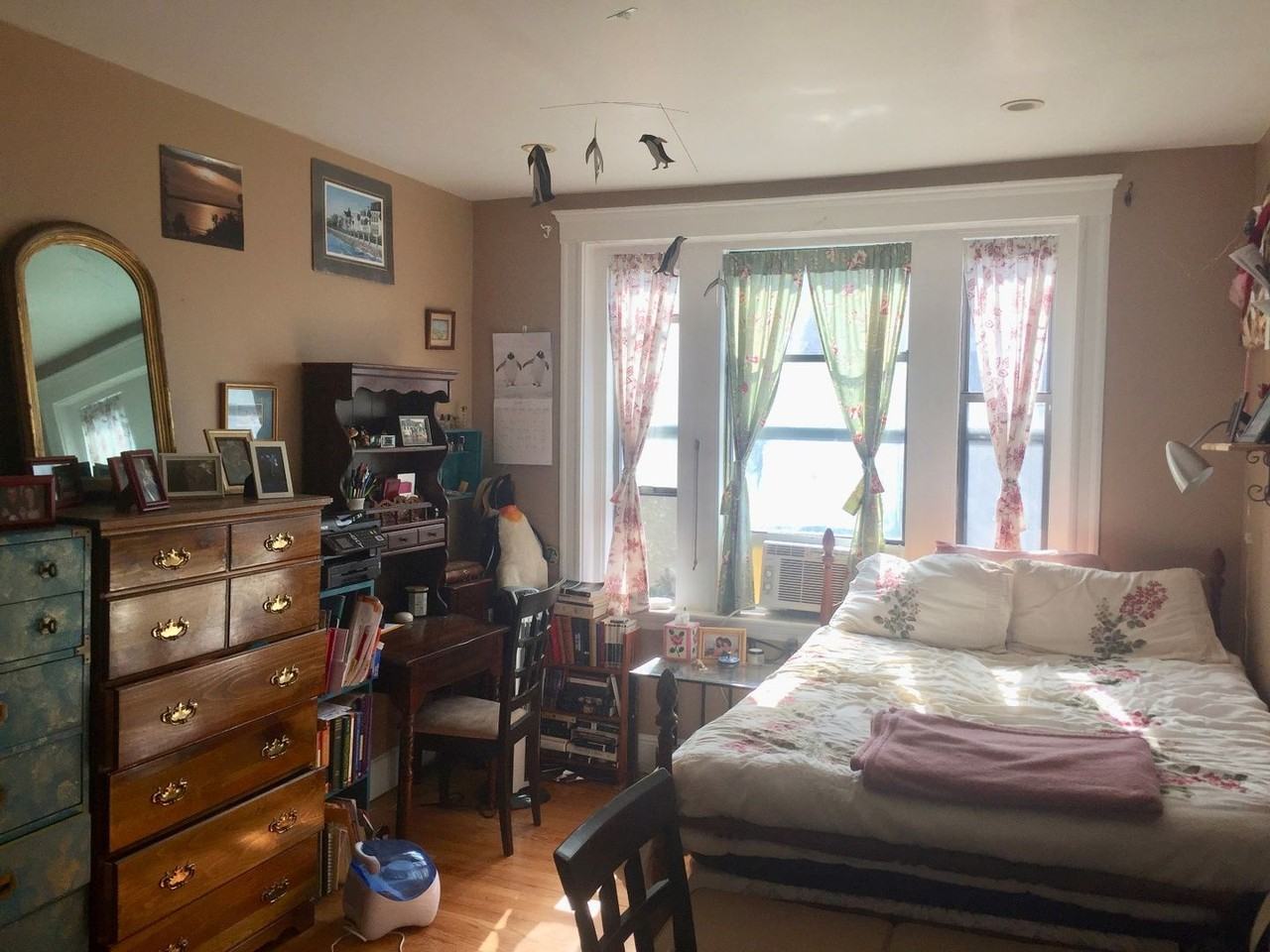 19 Lothian Rd - Photo 7 of 7