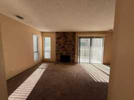 featured image of 731 Mikkelsen Dr