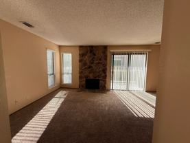 731 Mikkelsen Dr - Photo 1 of 1