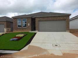 featured image of 243 Juanita Way