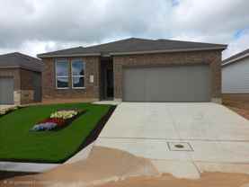 243 Juanita Way - Photo 1 of 1
