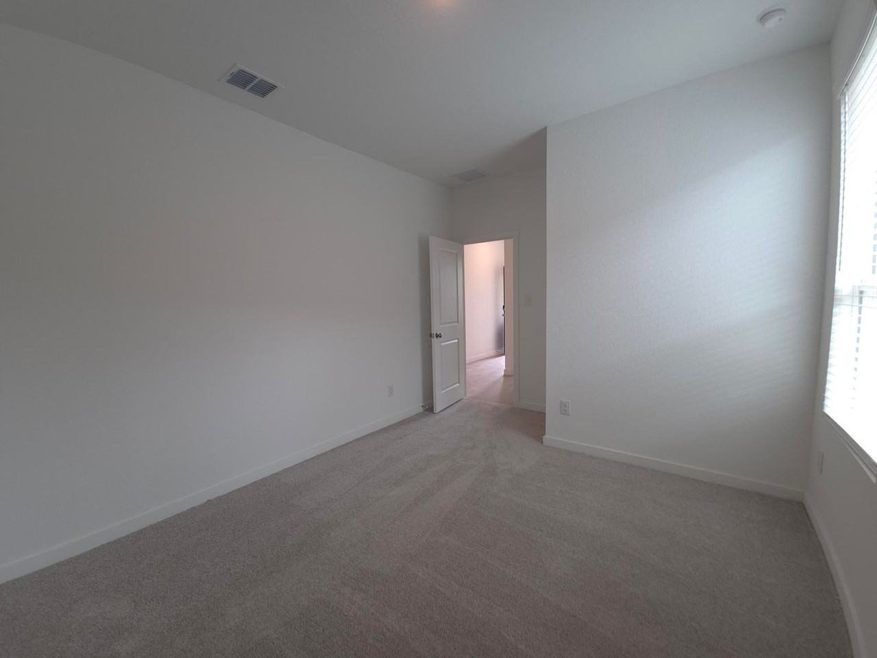 243 Juanita Way - Photo 2 of 17