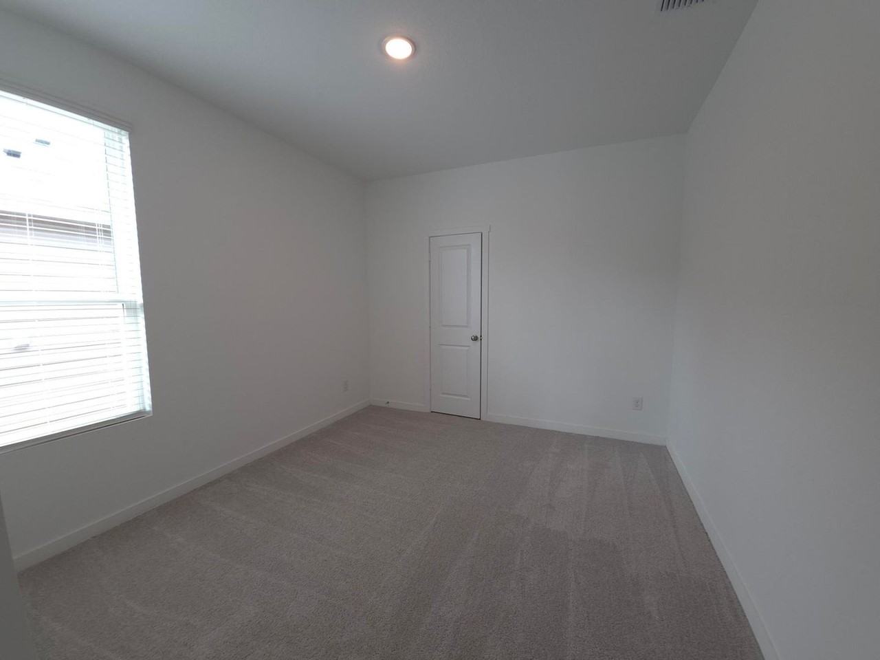243 Juanita Way - Photo 3 of 17