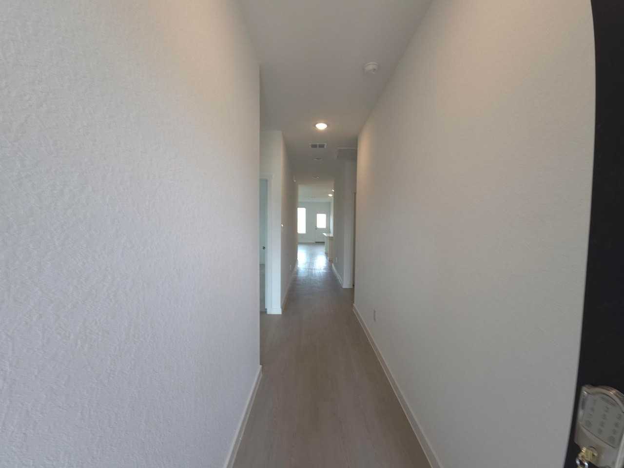 243 Juanita Way - Photo 5 of 17