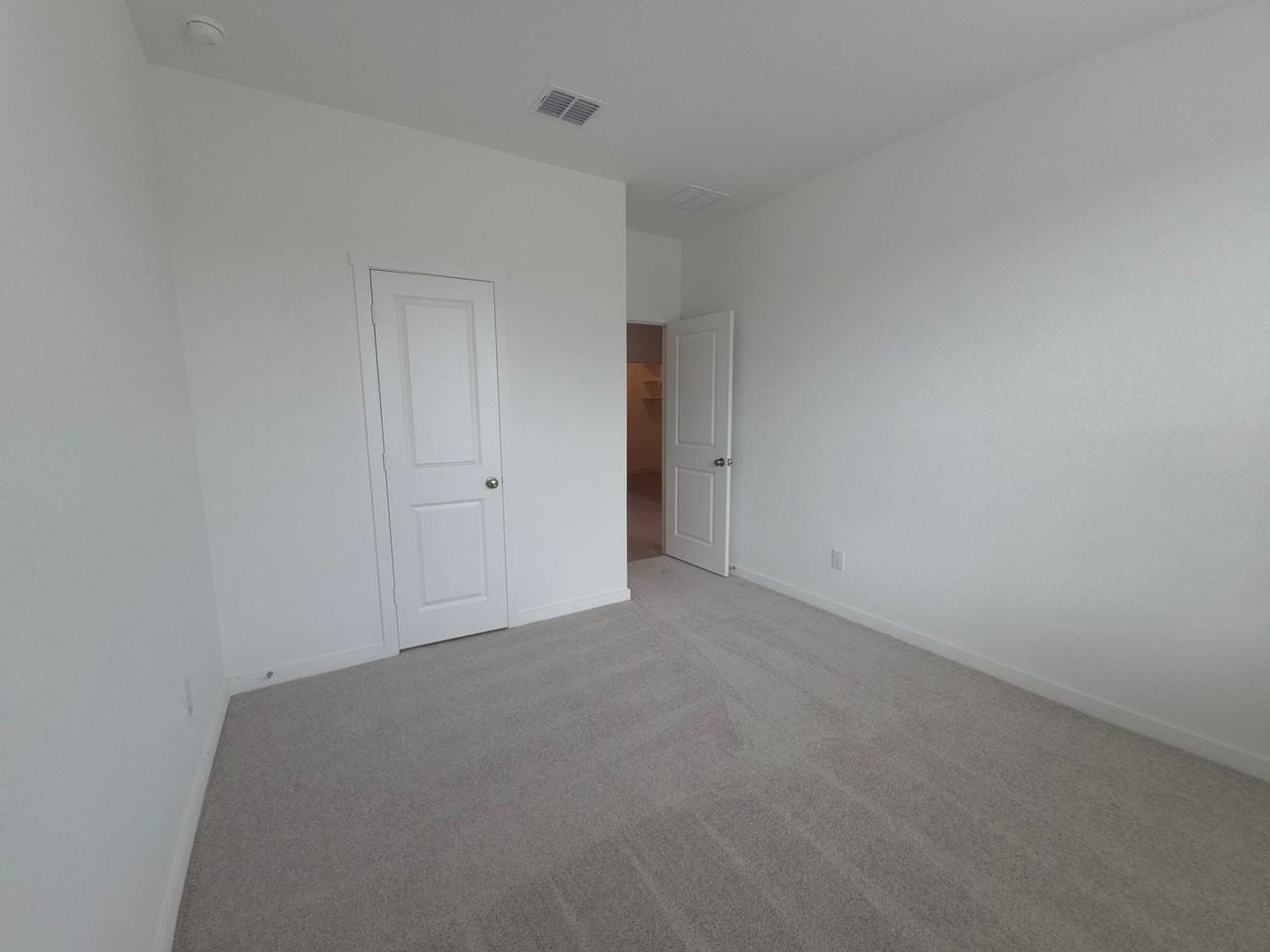243 Juanita Way - Photo 6 of 17