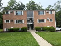 220 Oak Street - Photo 1 of 1