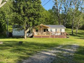 1520 Scotts Ridge Rd - Photo 1 of 1
