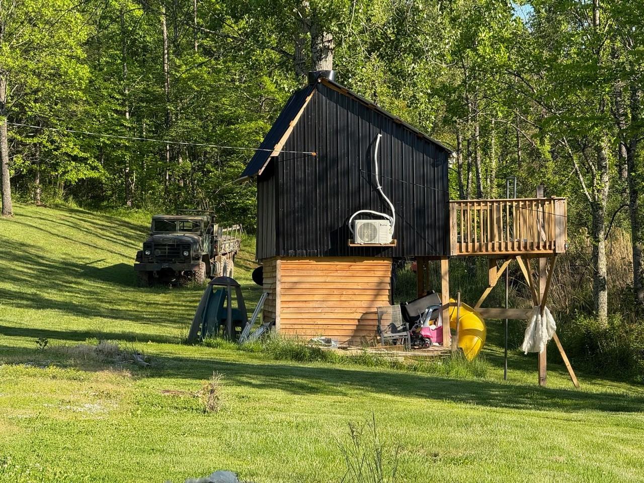 1520 Scotts Ridge Rd - Photo 2 of 27