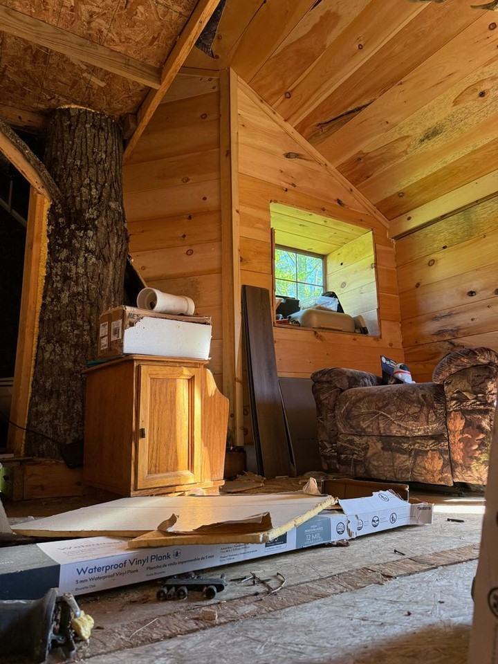 1520 Scotts Ridge Rd - Photo 3 of 27