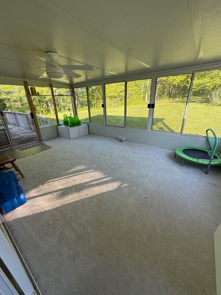1520 Scotts Ridge Rd - Photo 6 of 27