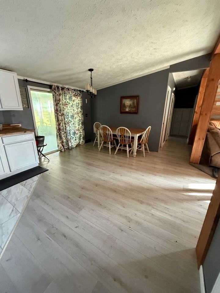 1520 Scotts Ridge Rd - Photo 7 of 27