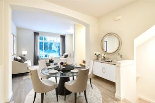 Sedona Townhomes - Photo 1 of 1