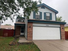 7734 Yates St - Photo 1 of 1