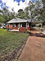 featured image of 1006 Danville Rd Sw