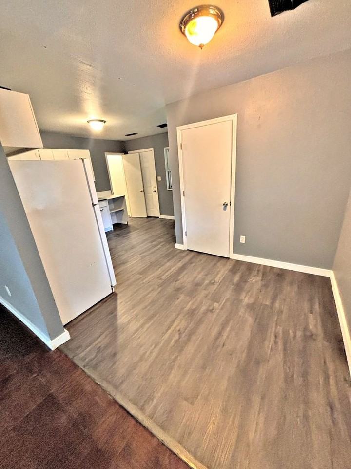 1006 Danville Rd Sw - Photo 6 of 16