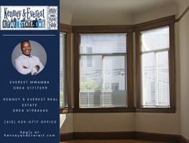 650 Diamond St - Photo 1 of 1