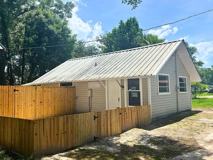 5168 Crooked Ln - Photo 1 of 1