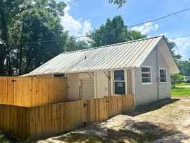 5168 Crooked Ln - Photo 1 of 1