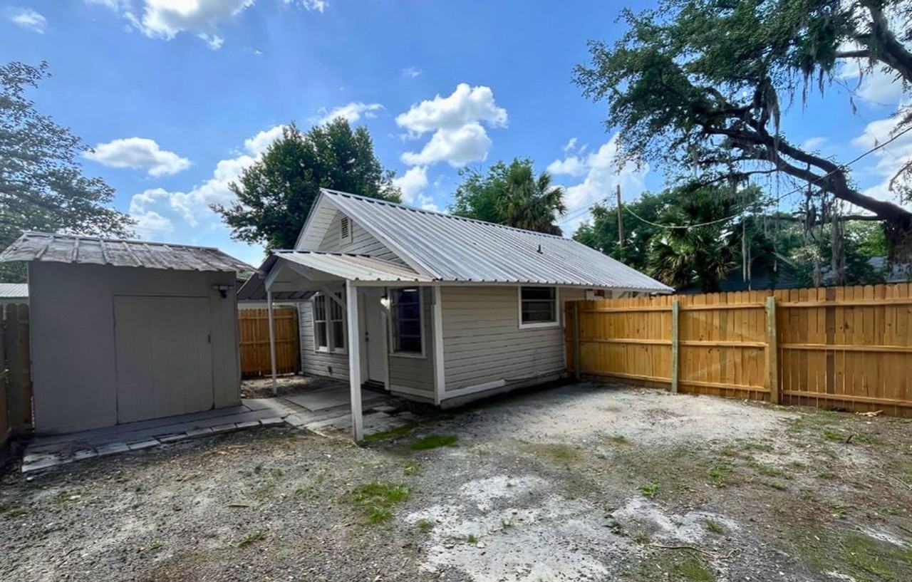 5168 Crooked Ln - Photo 6 of 6
