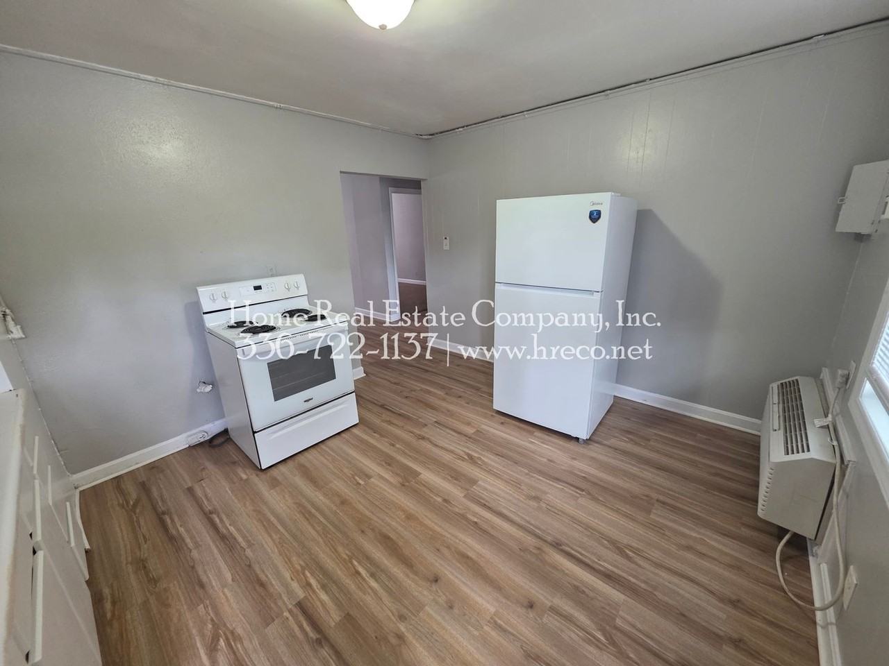 1340 Gray Ave #B - Photo 3 of 7