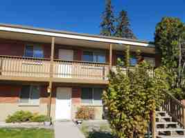 featured image of 222 10th Ave W