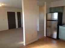 303 S 13th Street - Photo 1 of 1