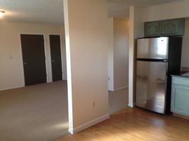 featured image of 303 S 13th St