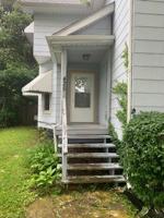 featured image of 425 Division St